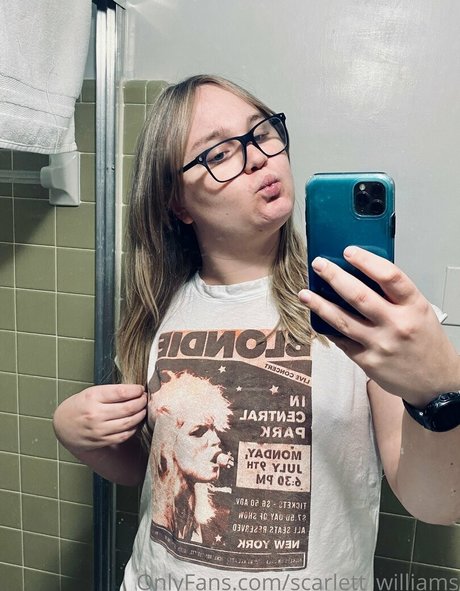 張りのあるおっぱいOnlyFans ポルノグラフィック 画像