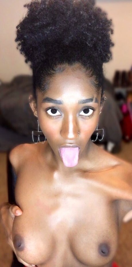 69フェラチオOnlyFans ホットセクシー ギャラリー