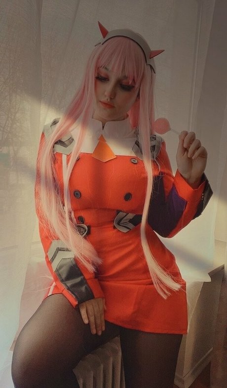 プリンセスアジアンOnlyFans 美しいポルノ 画像