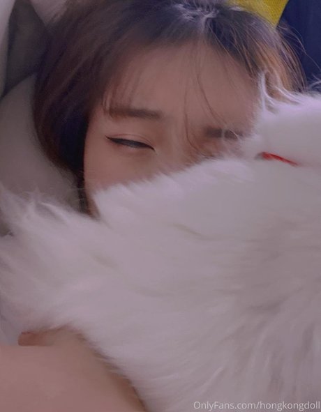 PawgトランスOnlyFans エロチック 画像