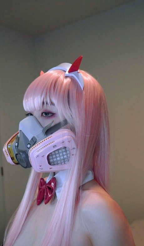 ゴスアジアンOnlyFans セックス ギャラリー