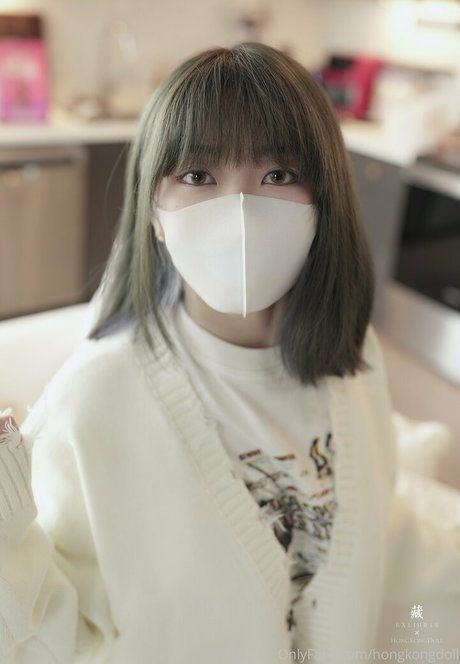 女装オンリーファン ポルノ アーカイブ