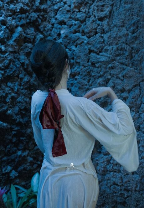 張りのあるおっぱいOnlyFans xxx ギャラリー