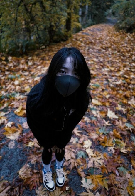 アジアの女性支配OnlyFans 無料セクシー 写真