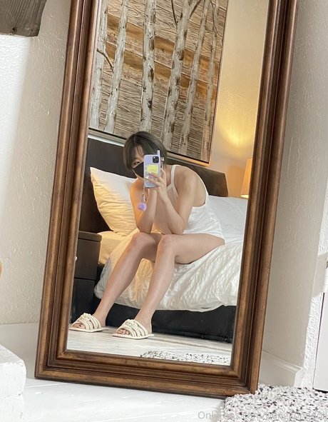 熟女オーガズムOnlyFans ヌード 写真