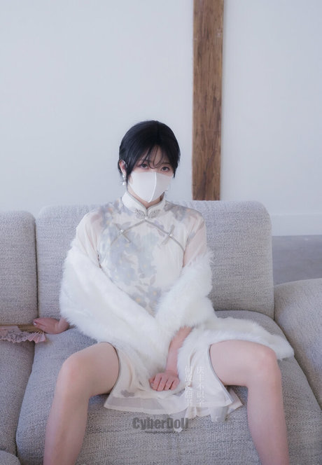 若い熟女OnlyFans セクシーxxx アーカイブ