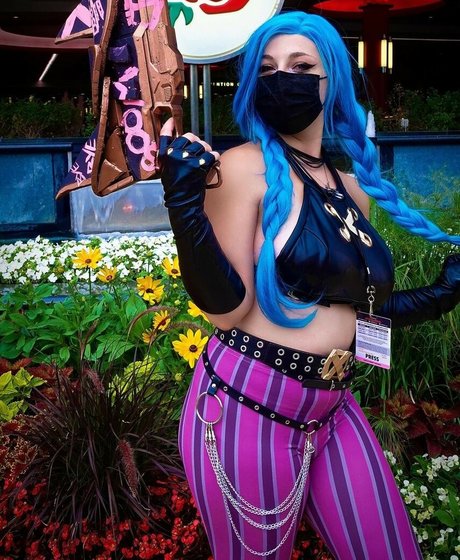 寝取られ異人種間OnlyFans セクシー裸 写真