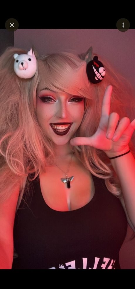 刑務所のOnlyFans 無料ポルノ 写真