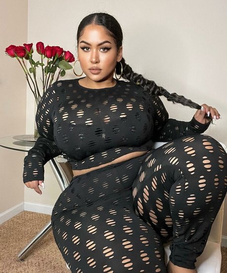 uilanibabe かわいいスター アーカイブ