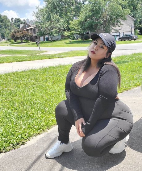 アマチュアぽっちゃりOnlyFans 無料セクシー 写真