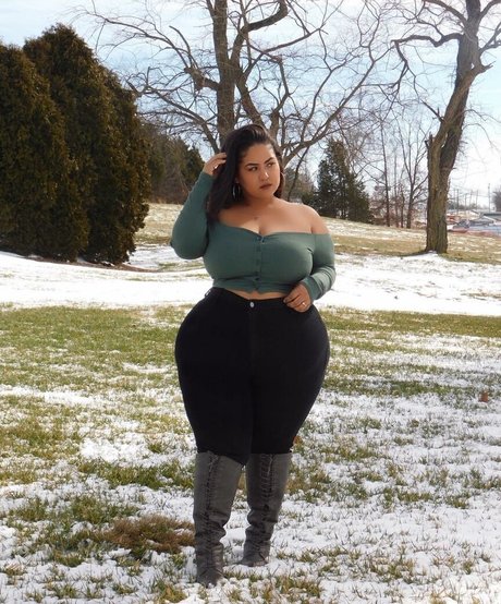 裸のプリンセスOnlyFans 無料裸 写真