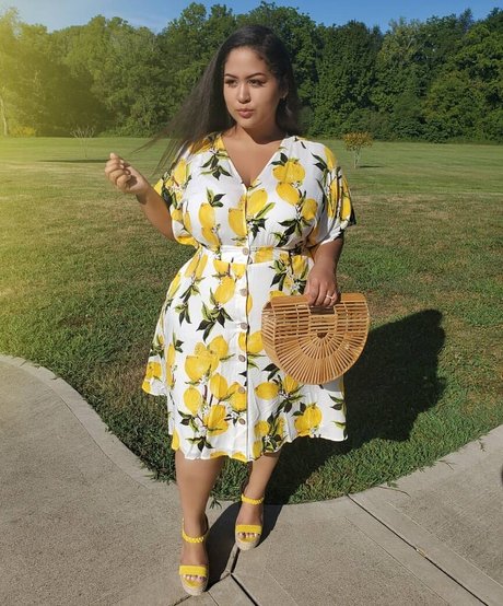 uilanibabe 高品質女優 写真