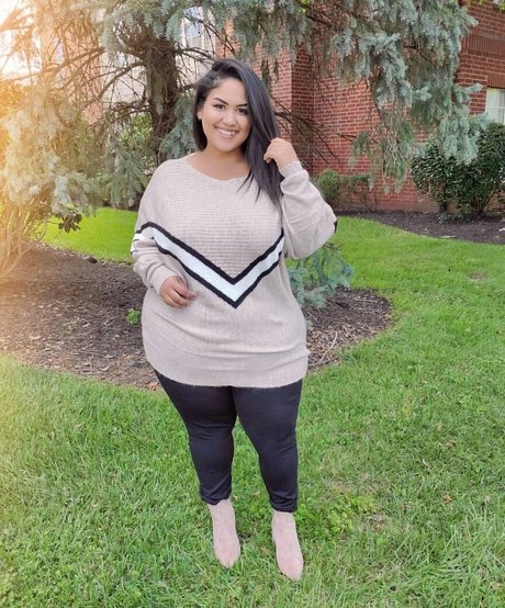 ナイロン足 OnlyFans セクシーヌード 写真