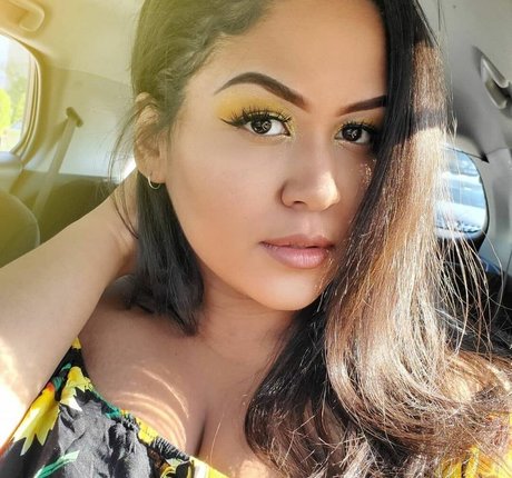 uilanibabe ヌードモデル 写真