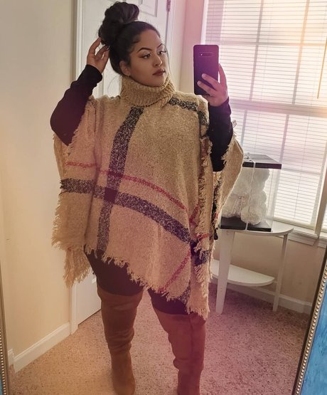 uilanibabe xxxスター 画像