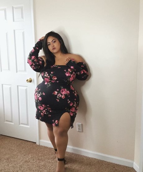 uilanibabe HDスター アーカイブ