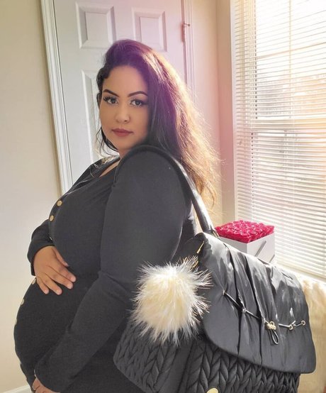 シーンオンリーファン 美しいヌード 写真