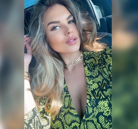 最もホットなOnlyFans エロチック 写真