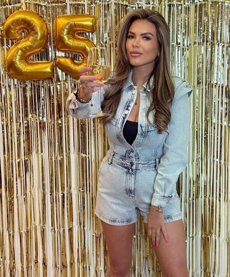 黒檀の小人OnlyFans 無料xxx アーカイブ