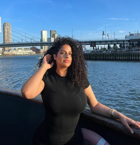 Anna Maria 限定スター ギャラリー