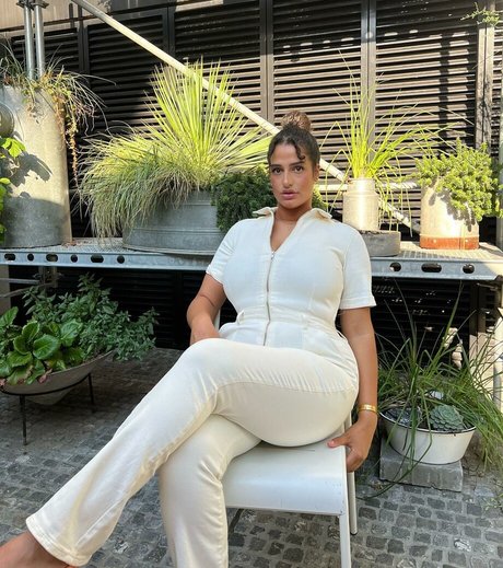 Anna Maria ポルノスター パーフェクト 画像