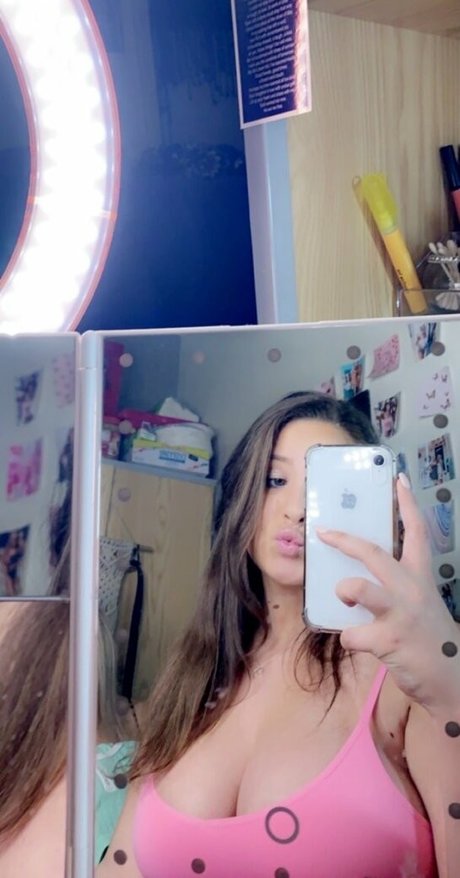 Dana S アダルトモデル 写真