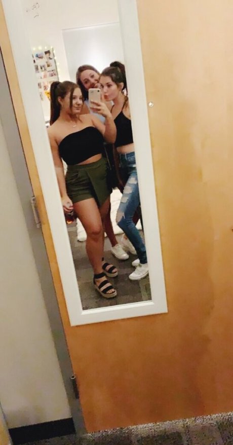 Dana S top profile image