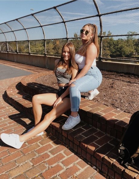 Dana S エロティックなスター 画像