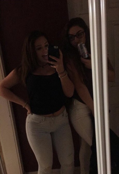 Dana S トップスター ギャラリー