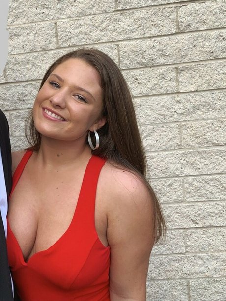 Dana S ポルノモデル ギャラリー