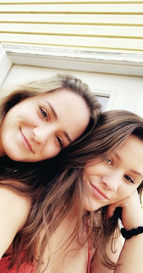 Dana S ヌードのポルノスター 写真