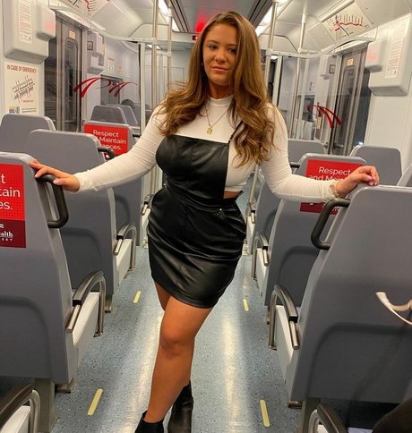 Dana S セックススター 写真