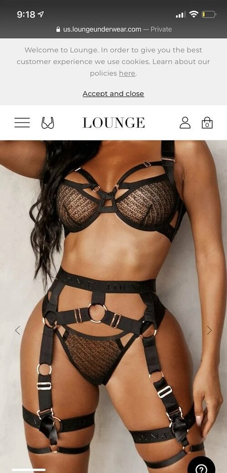 かわいい赤毛のOnlyFans ヌード 写真