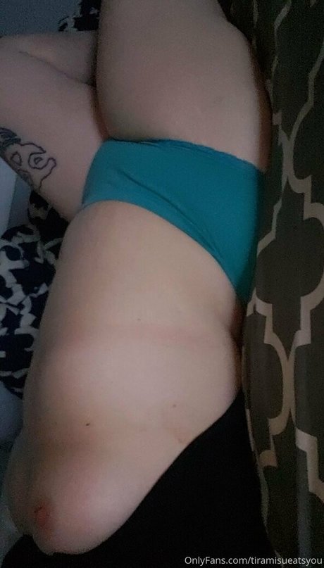 tiramisueatsyou 最高のスター 画像