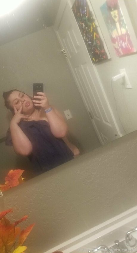 tiramisueatsyou スター xxx 画像