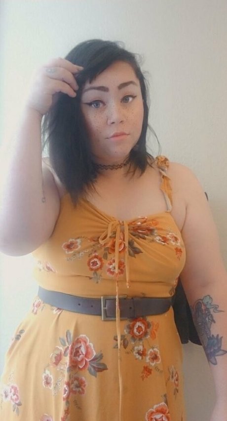 tiramisueatsyou ホットモデル ギャラリー