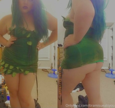 tiramisueatsyou ポルノスター 無料 画像