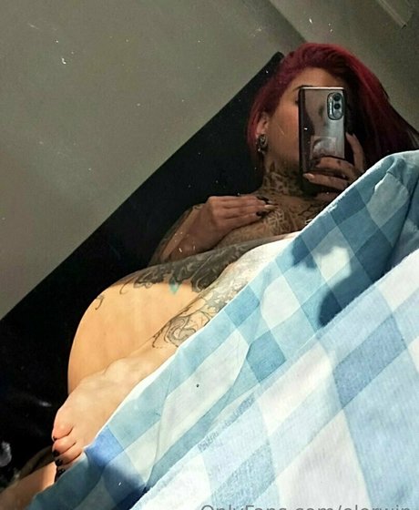 ティーンソロOnlyFans 美しい ギャラリー