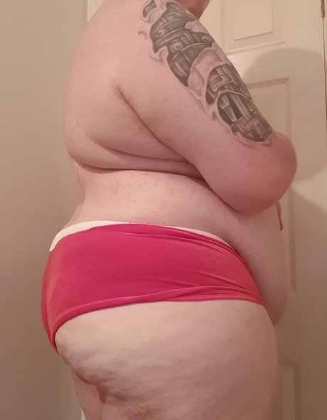 黒人レズビアンOnlyFans 美しいxxx 画像