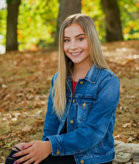 nerdyhayley69 ポルノスター ベスト ギャラリー