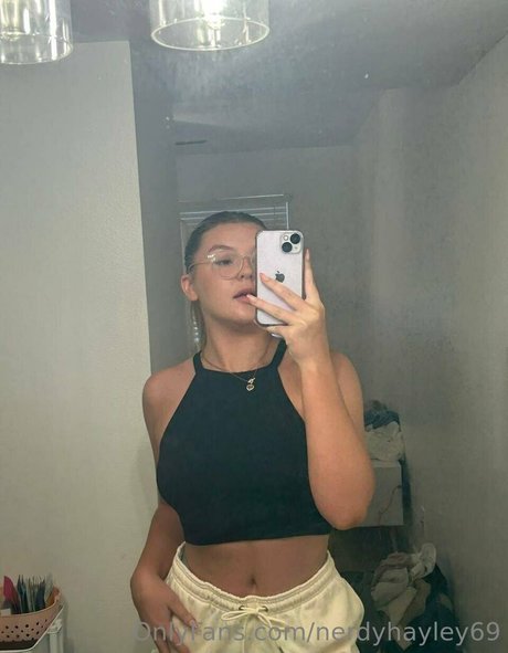 フランスのアナルOnlyFans xxx 写真