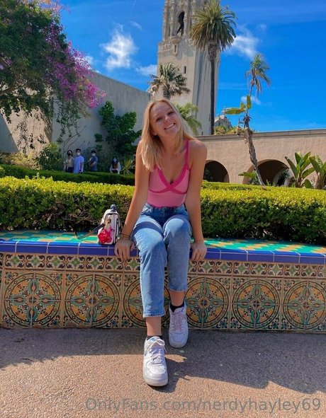 PPVなしOnlyFans パーフェクト 写真