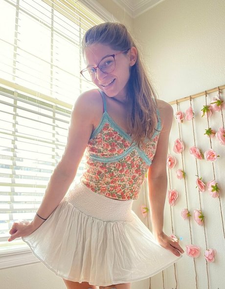 alicemarch xxxスター 画像