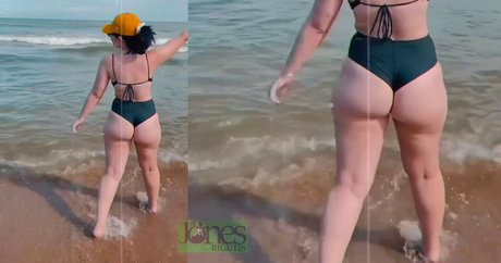 最高のプッシーOnlyFans アダルト ギャラリー