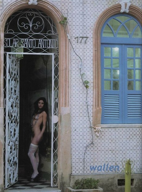 曲線美の赤毛OnlyFans 限定 写真