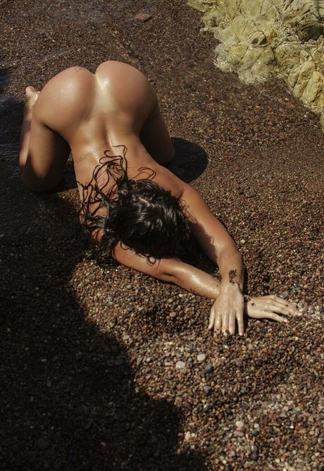 Lauren Walker 美しいポルノスター ギャラリー