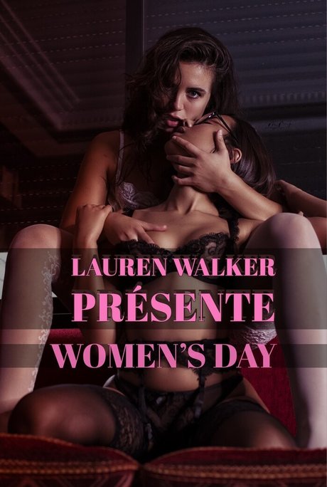 ナイロン足 OnlyFans ホットxxx アーカイブ