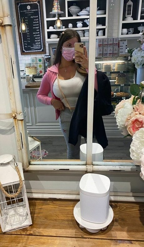 BBW ファック OnlyFans ポルノ 写真