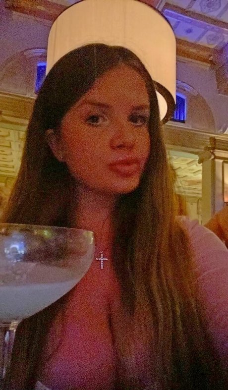 熟女ディルドOnlyFans トップ アーカイブ