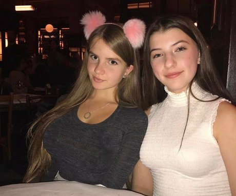 花嫁オンリーファン 美しいxxx ギャラリー